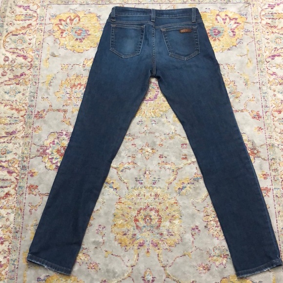 Previously loved Joe’s Jeans - Honey size 26 - Picture 4 of 6